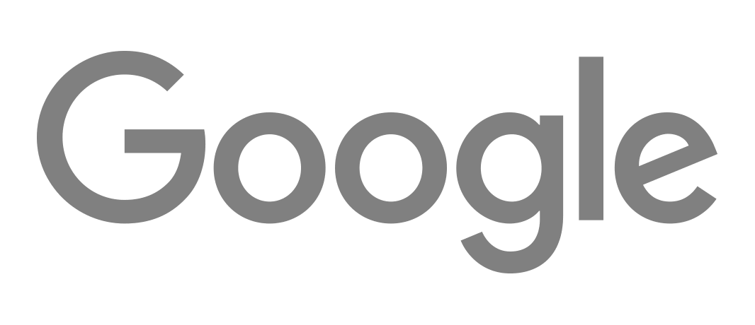Google  Logo